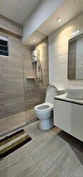 Blk 281B Sengkang East Avenue (Sengkang), HDB 4 Rooms #520069611